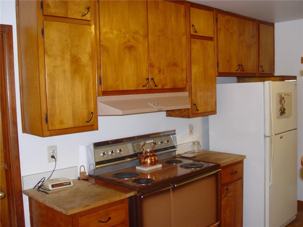 2014 Woodcrest Road Indianapolis, IN 46227 - Photo 4 of 11 Gallery Image 4
