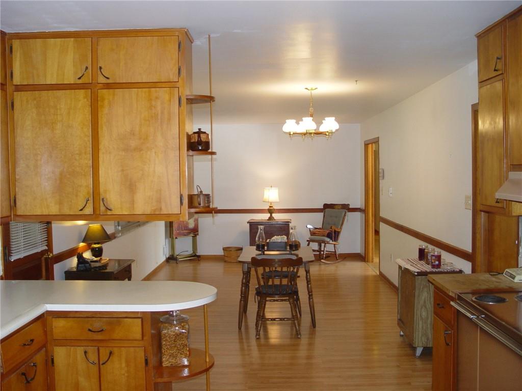2014 Woodcrest Road Indianapolis, IN 46227 - Photo 6 of 11 Gallery Image 6