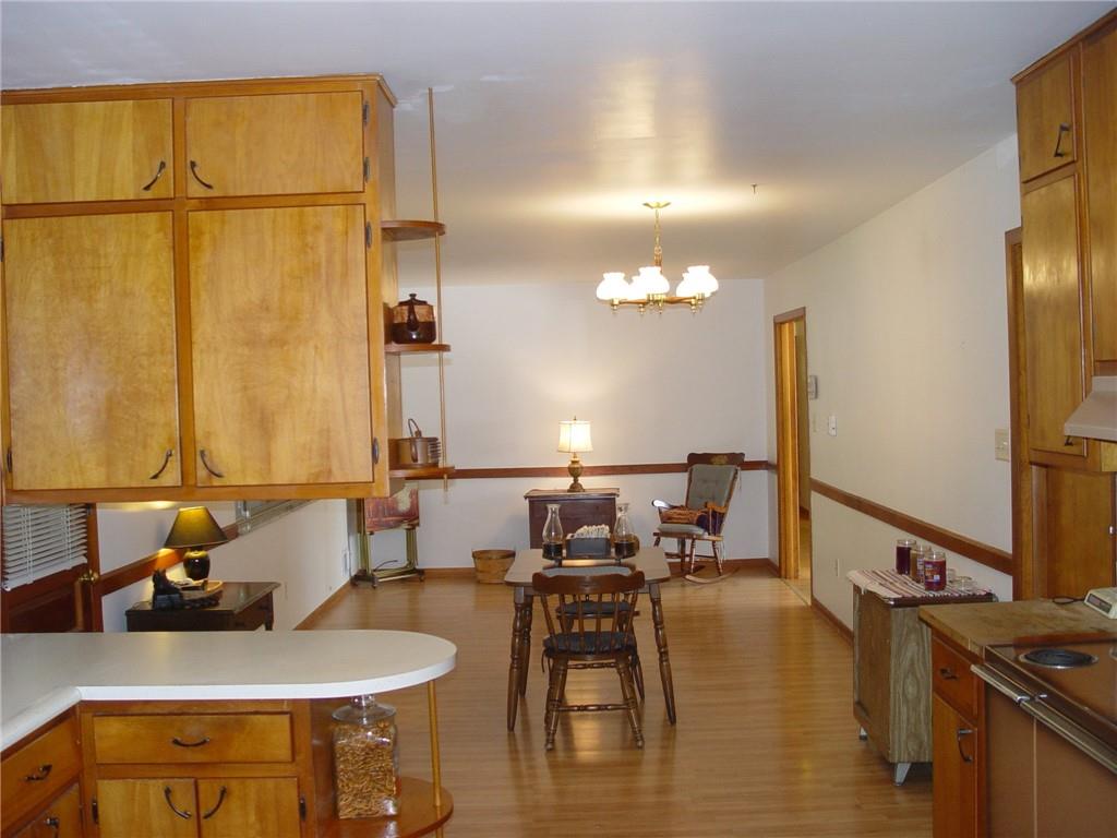 2014 Woodcrest Road Indianapolis, IN 46227 - Photo 7 of 11 Gallery Image 7