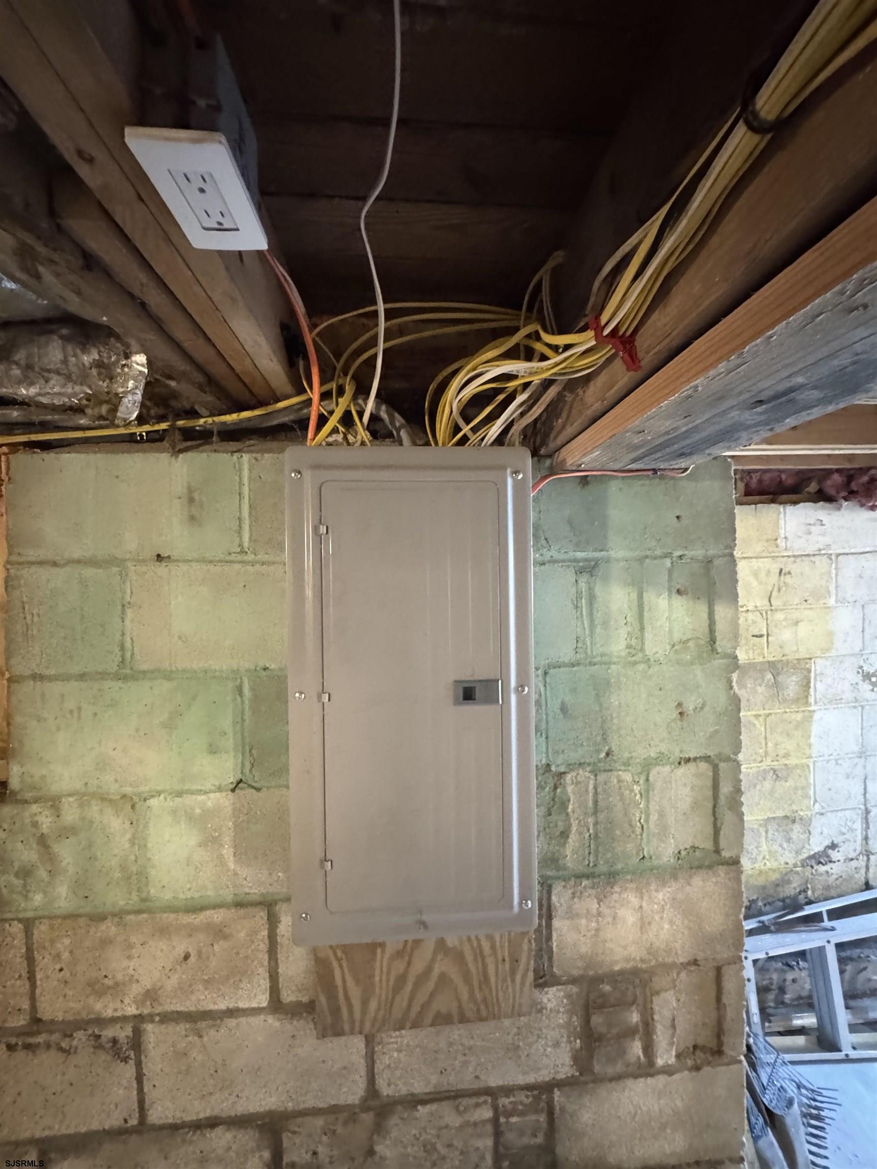 172 Old Port Republic Road Galloway Township, NJ 08205 - Photo 27 of 35