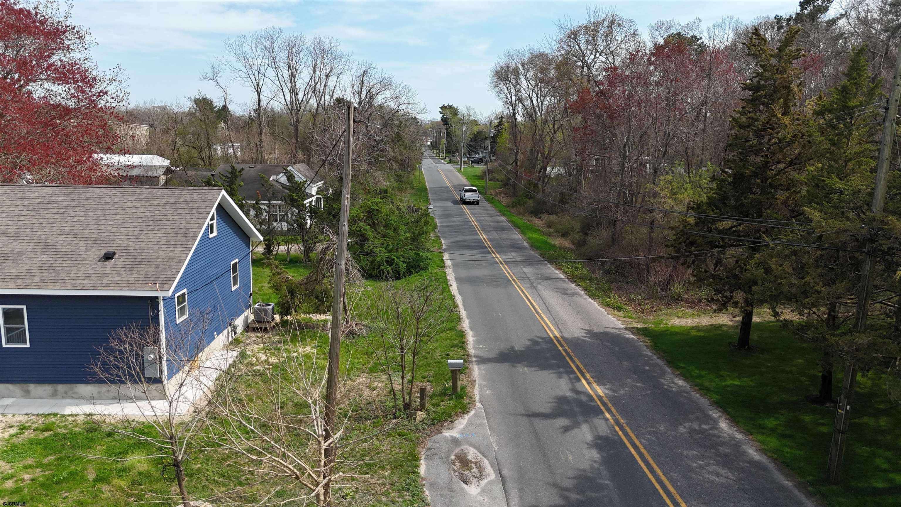 172 Old Port Republic Road Galloway Township, NJ 08205 - Photo 4 of 35