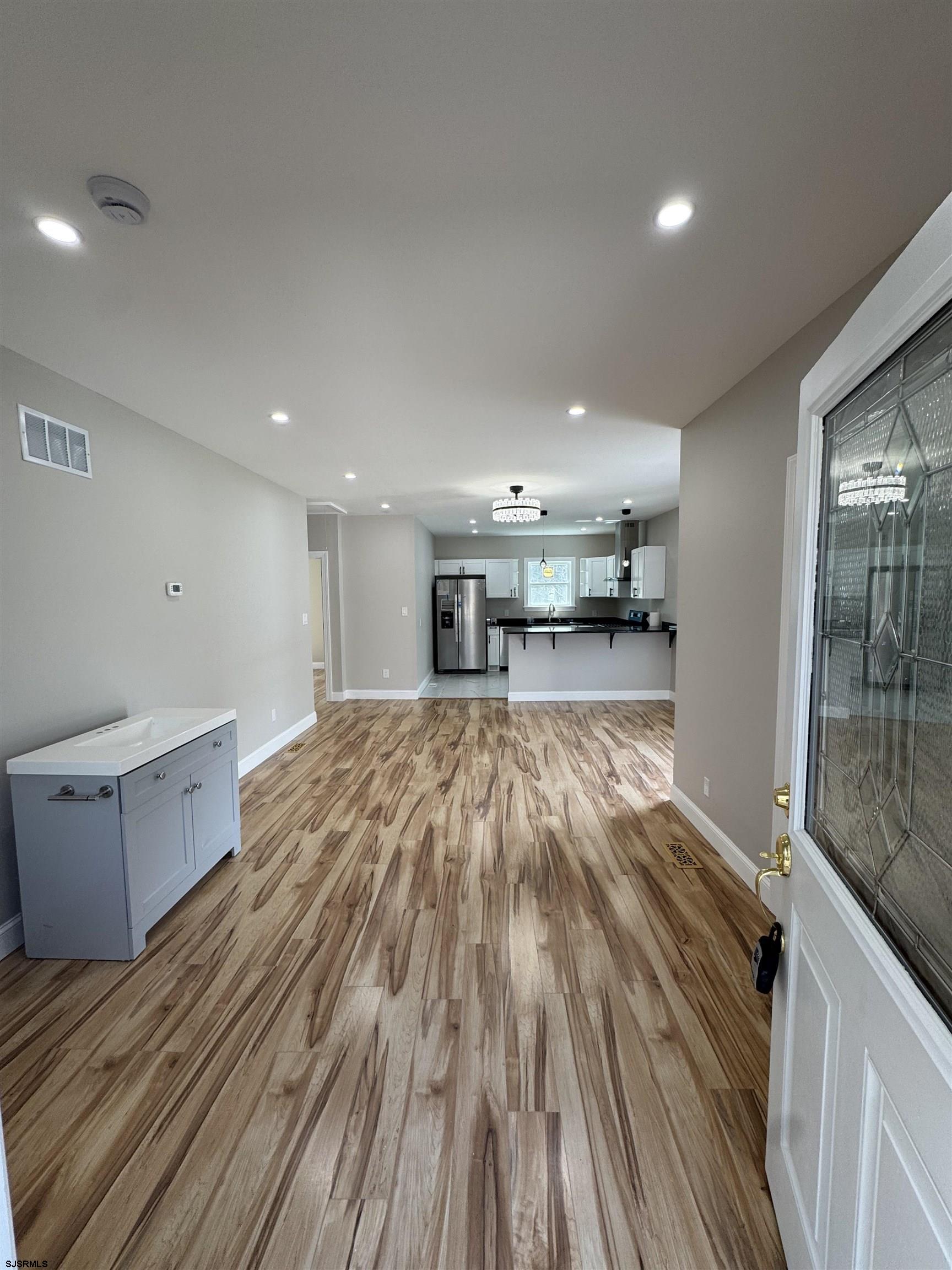 172 Old Port Republic Road Galloway Township, NJ 08205 - Photo 6 of 35