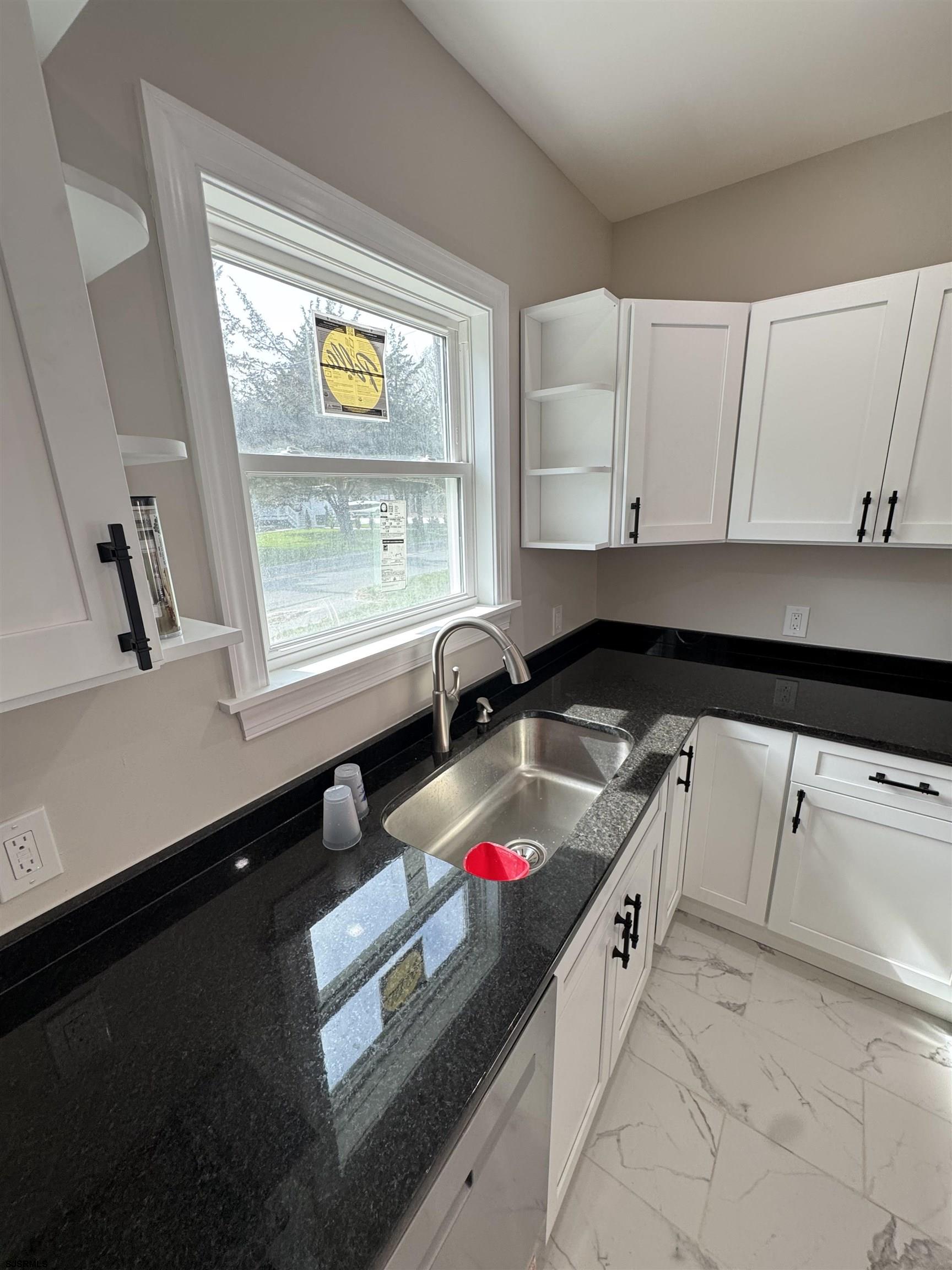 172 Old Port Republic Road Galloway Township, NJ 08205 - Photo 9 of 35