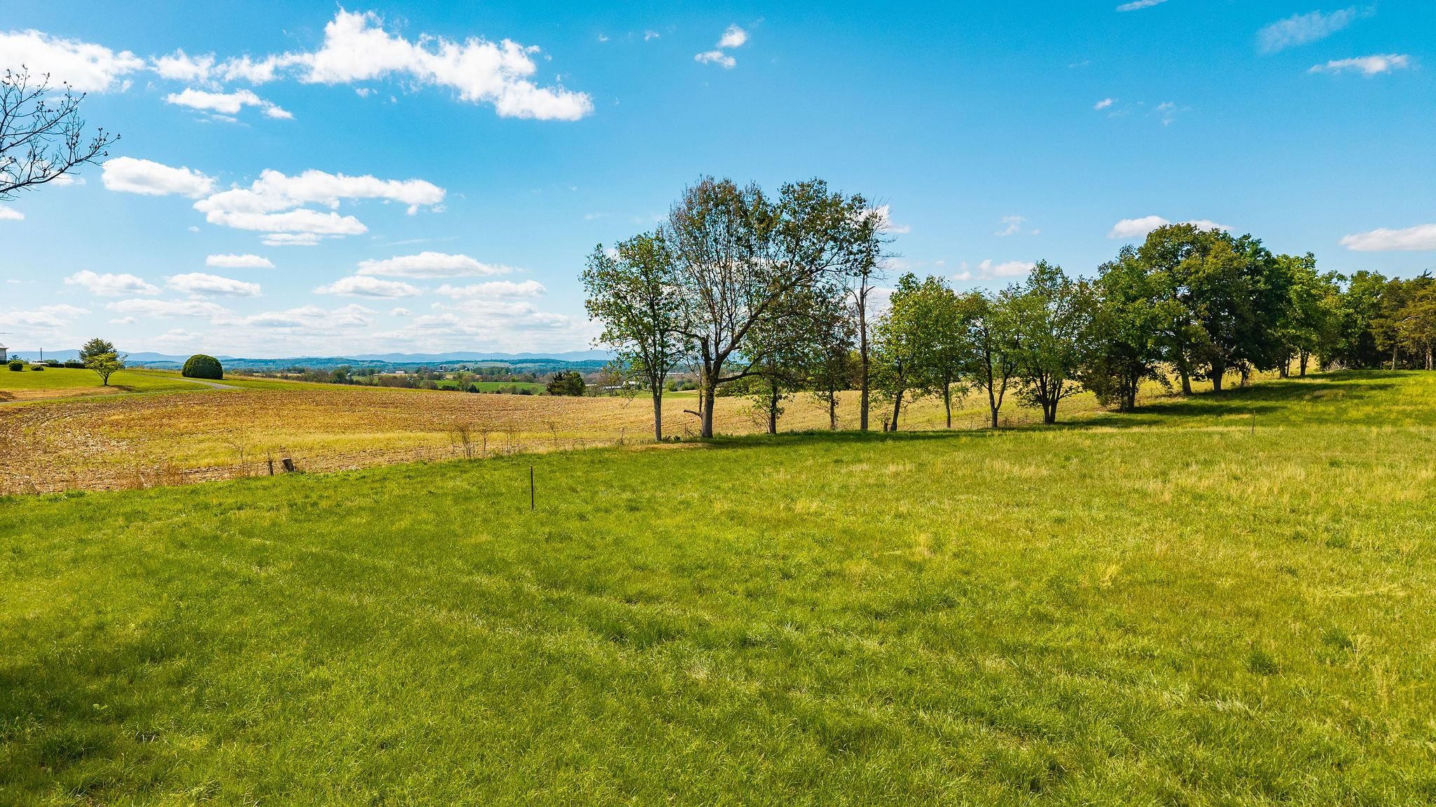 Tbd Hatchery Road Grottoes, VA 24441 - Photo 20 of 41 Gallery Image 20