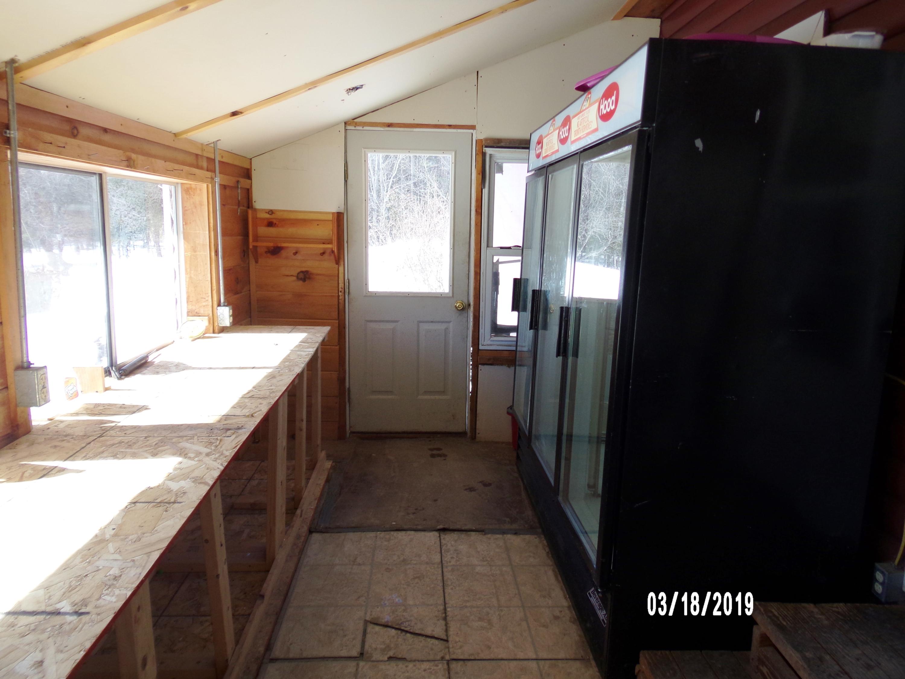 351 Pleasant River Road Milo, ME 04463 - Photo 8 of 9 116_5268