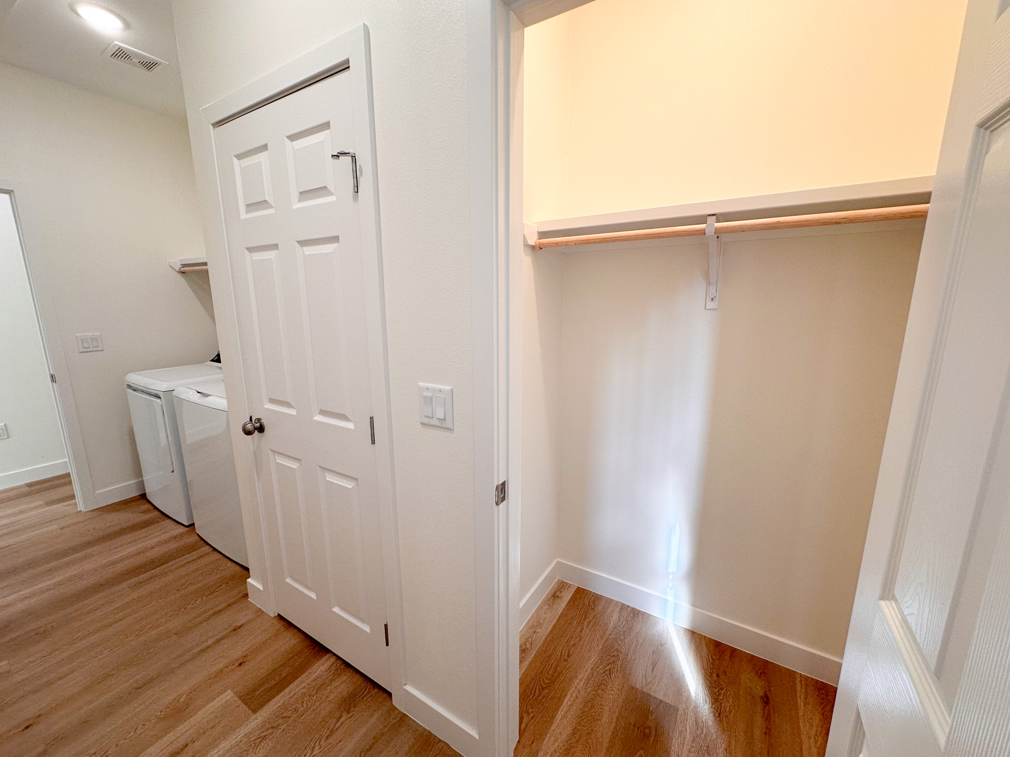 815 5th Lockhart, TX 78644 - Photo 11 of 22