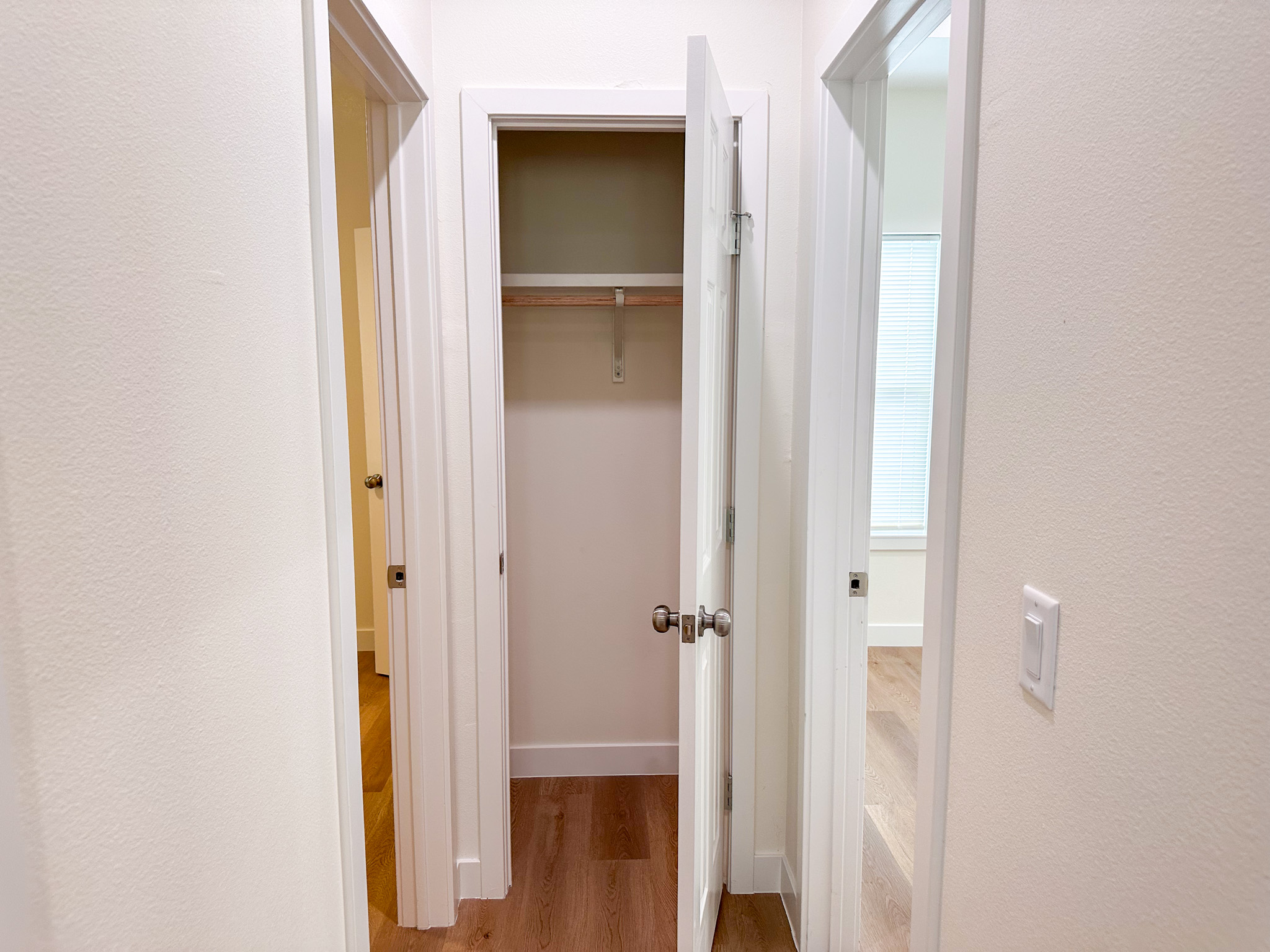 815 5th Lockhart, TX 78644 - Photo 12 of 22