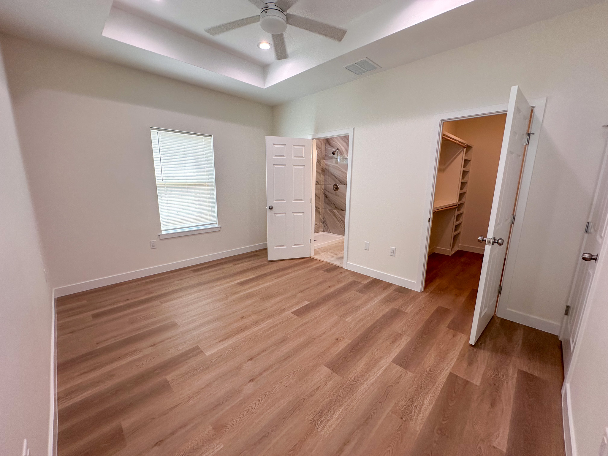 815 5th Lockhart, TX 78644 - Photo 13 of 22