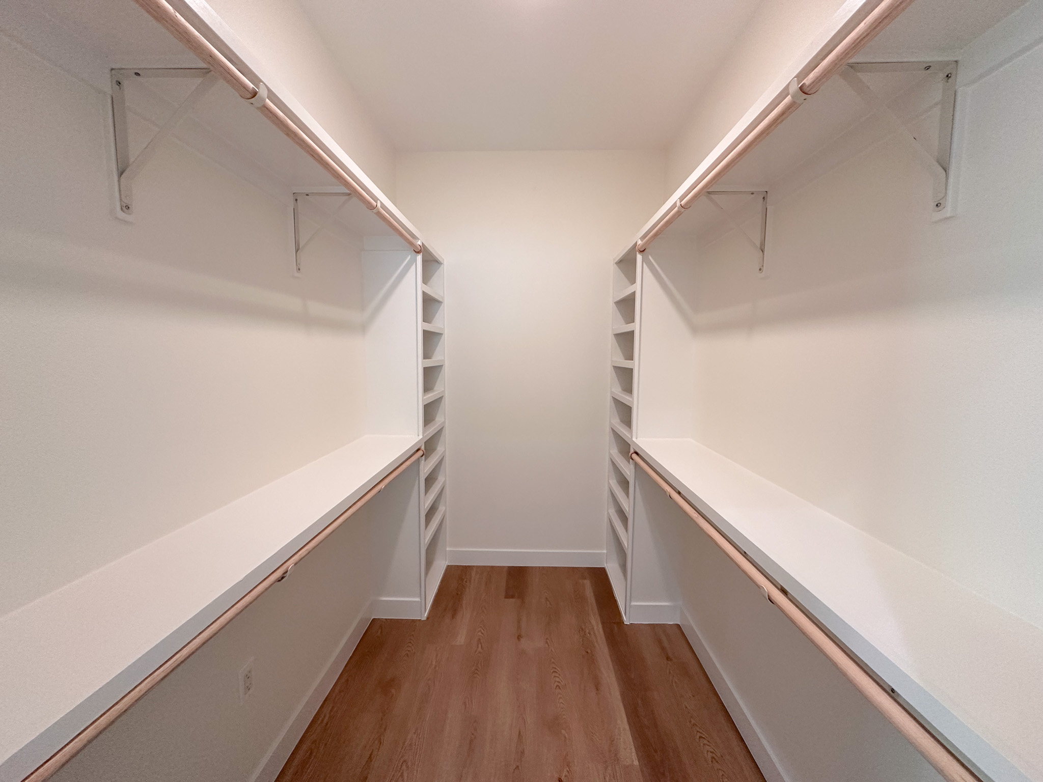 815 5th Lockhart, TX 78644 - Photo 14 of 22