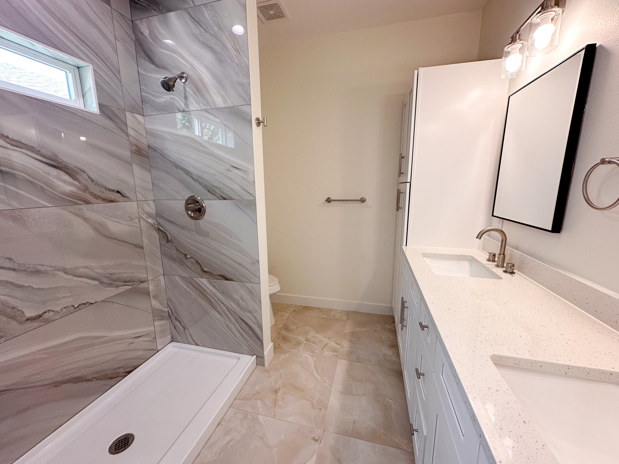 815 5th Lockhart, TX 78644 - Photo 15 of 22