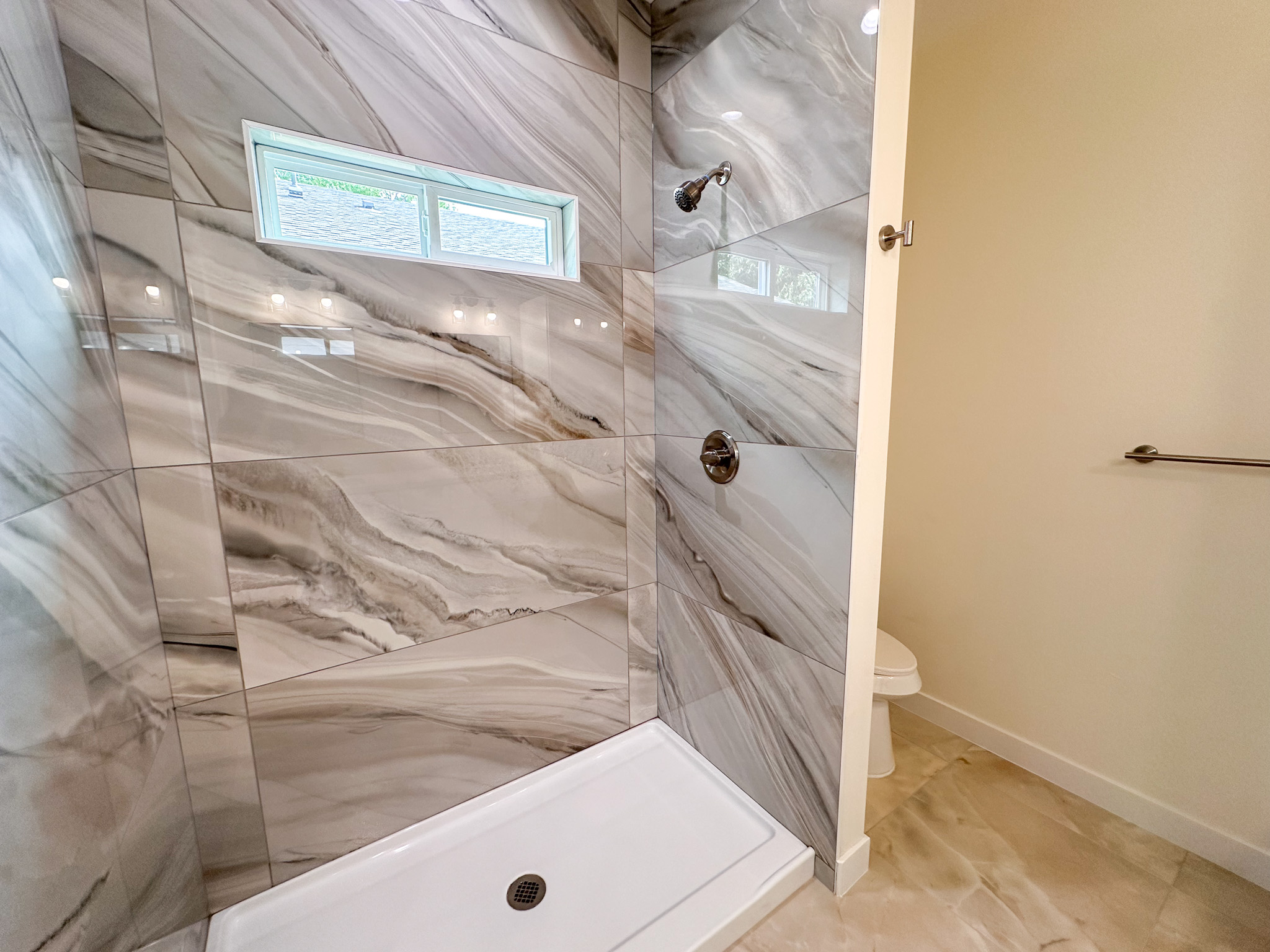 815 5th Lockhart, TX 78644 - Photo 16 of 22