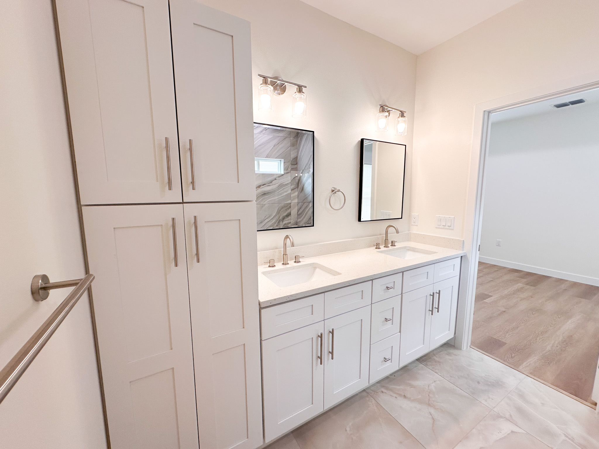 815 5th Lockhart, TX 78644 - Photo 17 of 22