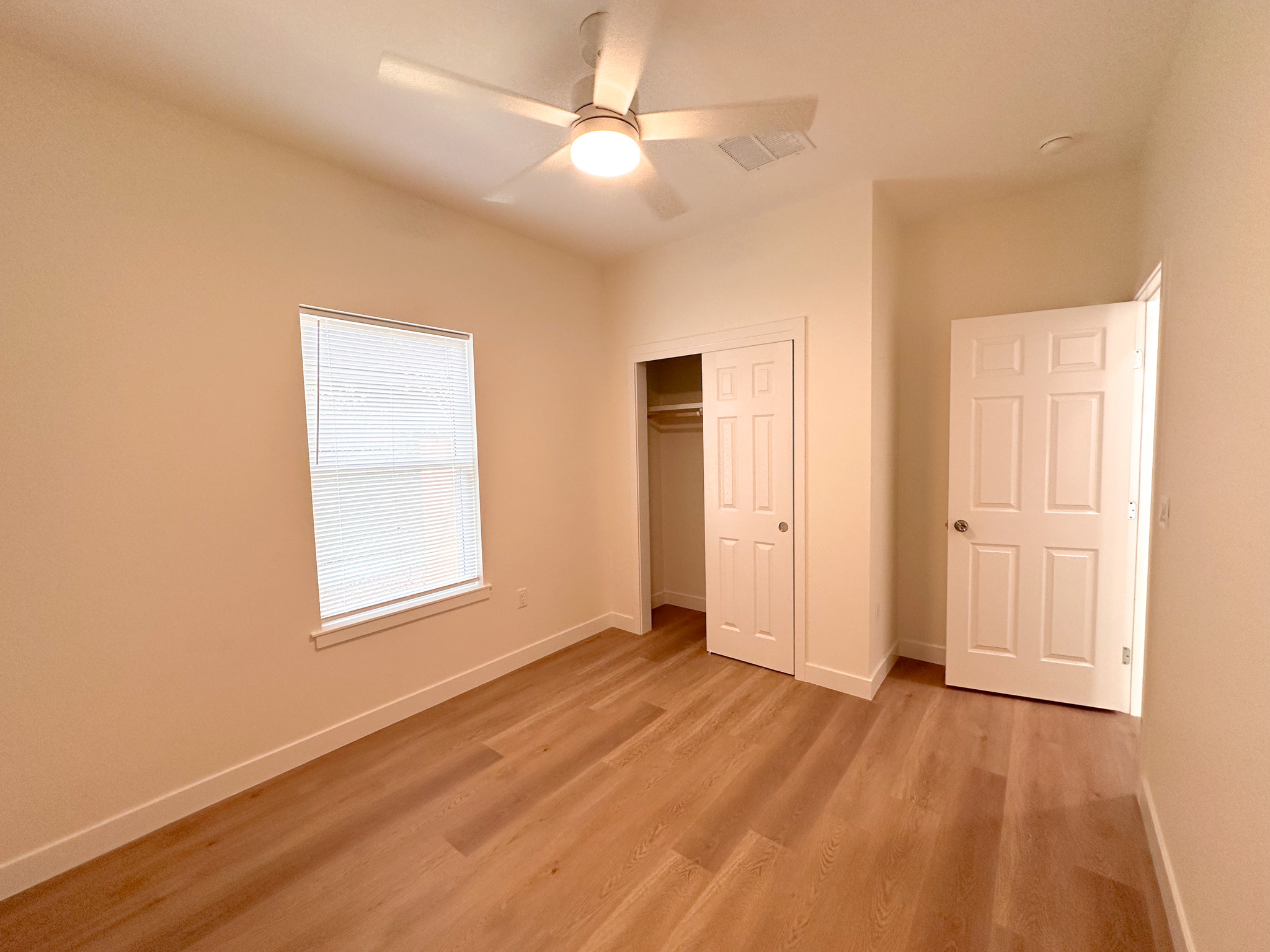 815 5th Lockhart, TX 78644 - Photo 18 of 22