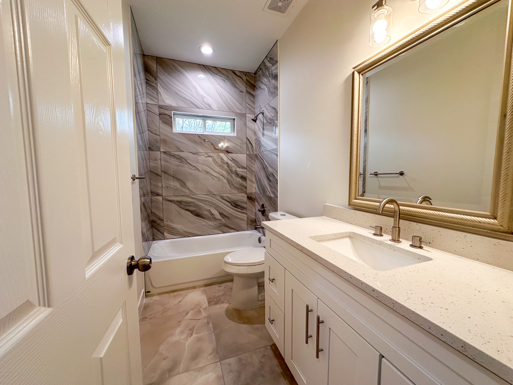 815 5th Lockhart, TX 78644 - Photo 19 of 22