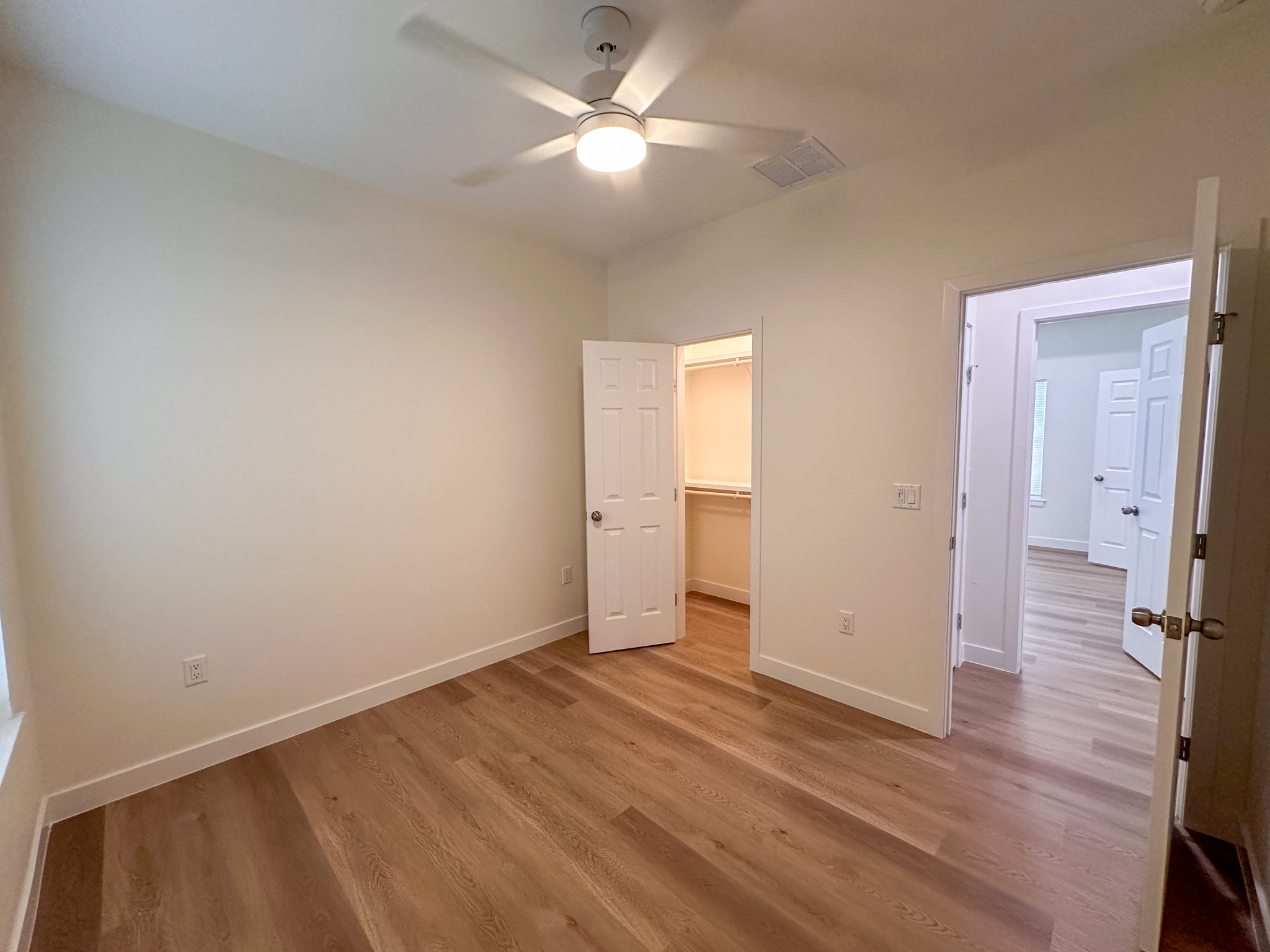 815 5th Lockhart, TX 78644 - Photo 20 of 22