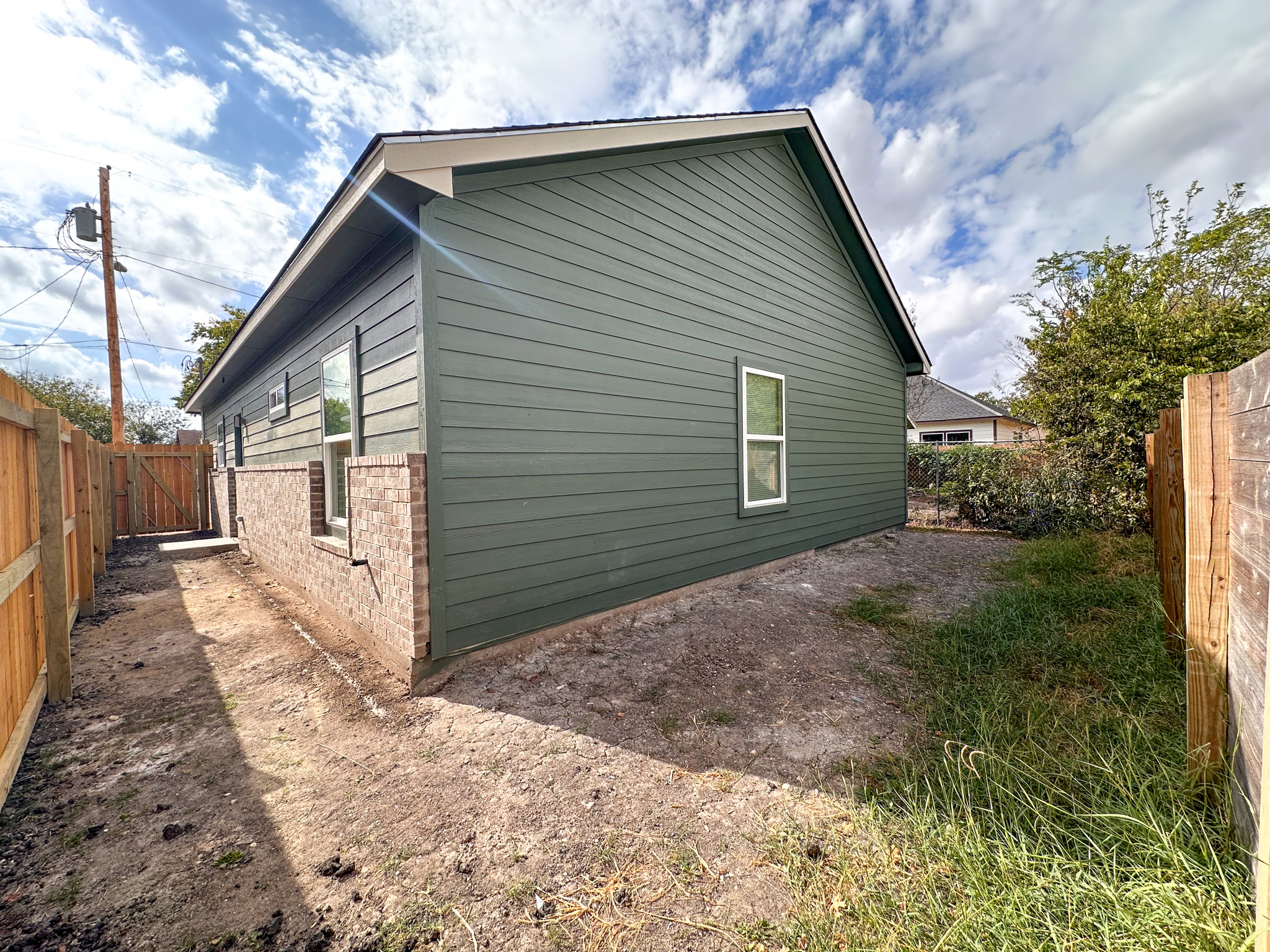 815 5th Lockhart, TX 78644 - Photo 22 of 22