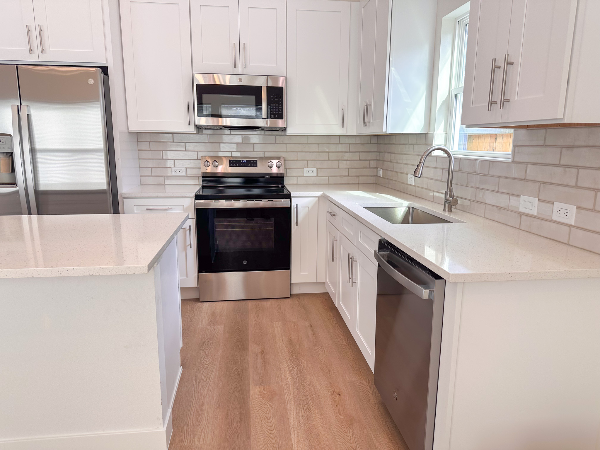 815 5th Lockhart, TX 78644 - Photo 7 of 22