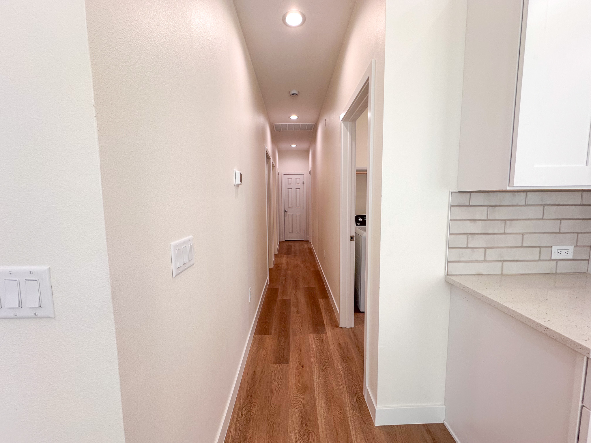 815 5th Lockhart, TX 78644 - Photo 9 of 22