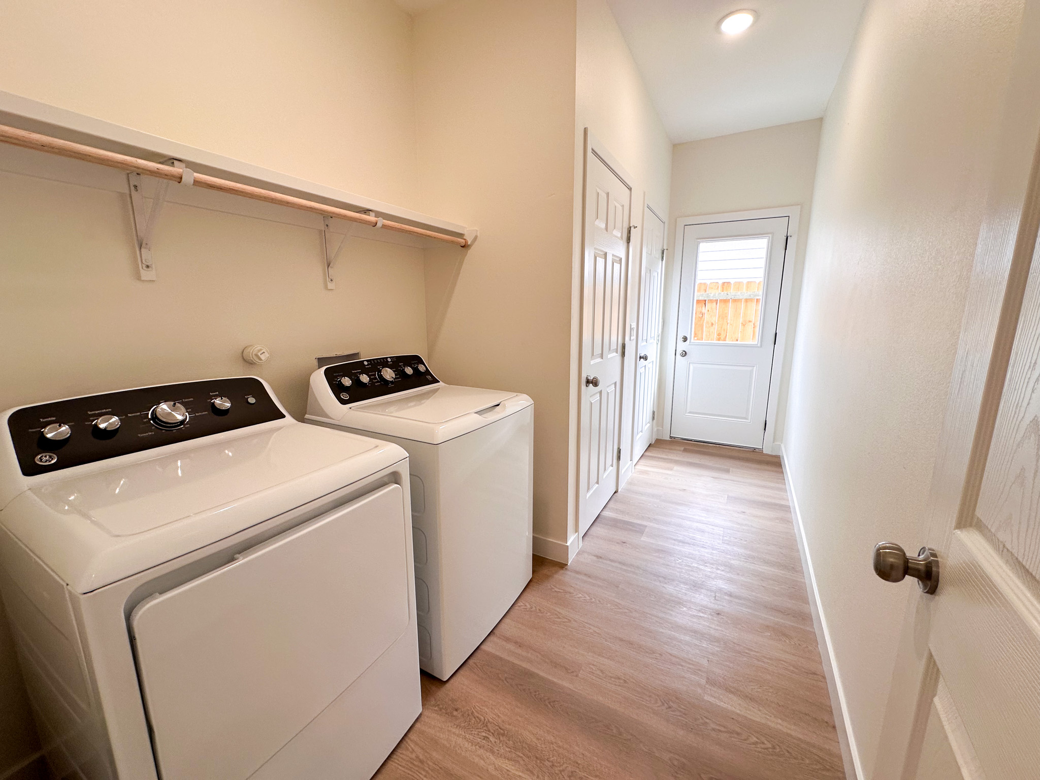 815 5th Lockhart, TX 78644 - Photo 10 of 22