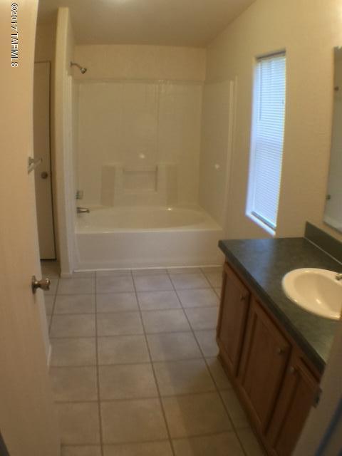 11001 West Ina Road, Unit 2 Tucson, AZ 85743 - Photo 26 of 40