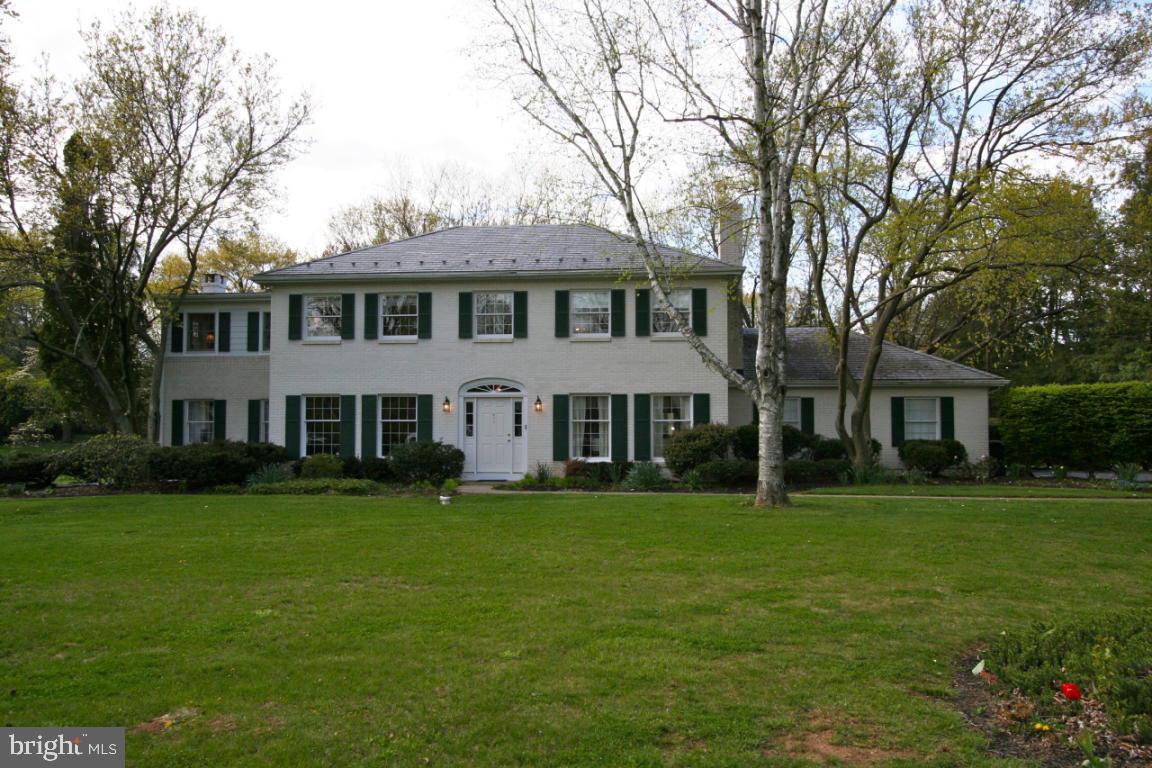 271 Little Creek Road Lancaster, PA 17601 - Photo 1 of 21
