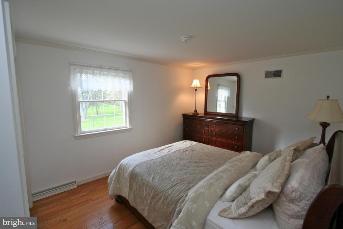 271 Little Creek Road Lancaster, PA 17601 - Photo 11 of 21