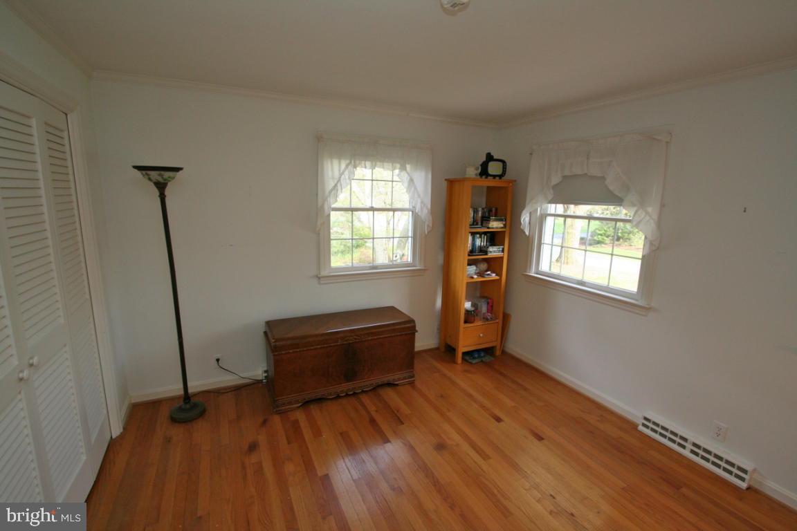 271 Little Creek Road Lancaster, PA 17601 - Photo 12 of 21