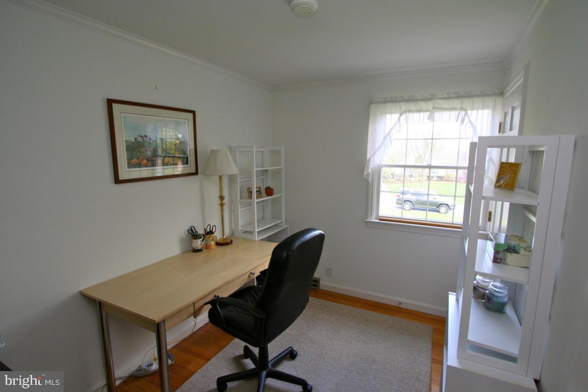 271 Little Creek Road Lancaster, PA 17601 - Photo 13 of 21