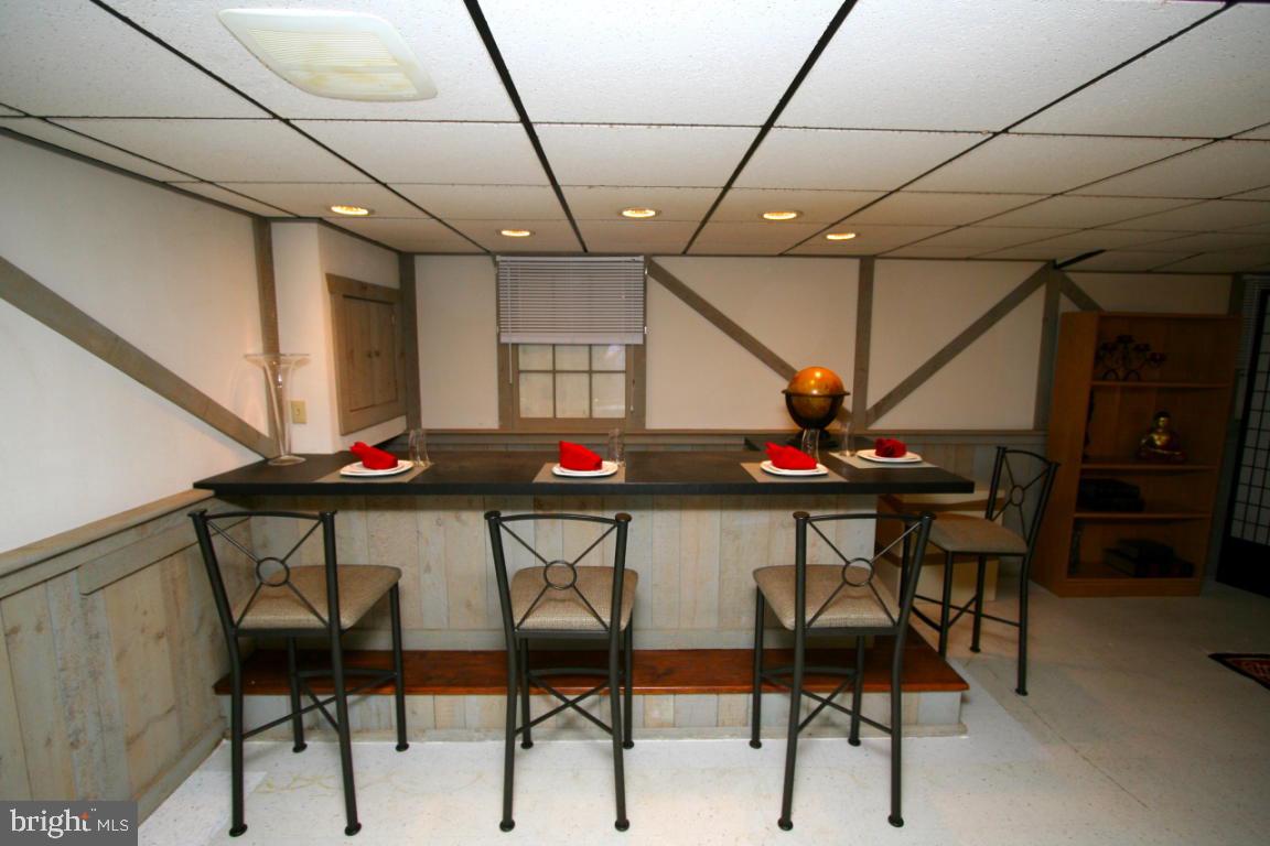 271 Little Creek Road Lancaster, PA 17601 - Photo 16 of 21