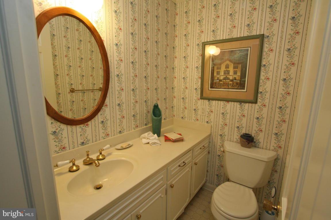 271 Little Creek Road Lancaster, PA 17601 - Photo 19 of 21