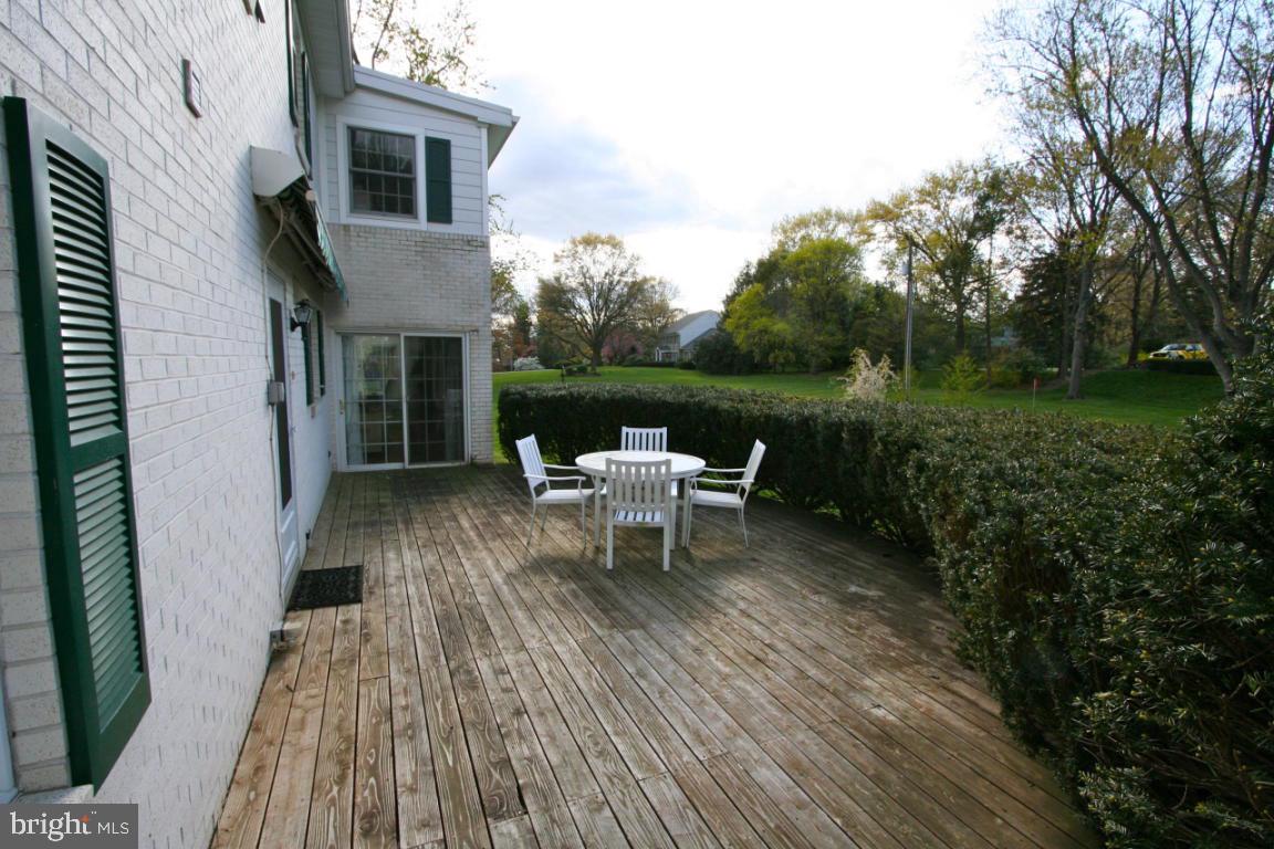 271 Little Creek Road Lancaster, PA 17601 - Photo 20 of 21