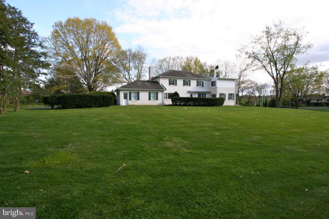 271 Little Creek Road Lancaster, PA 17601 - Photo 21 of 21