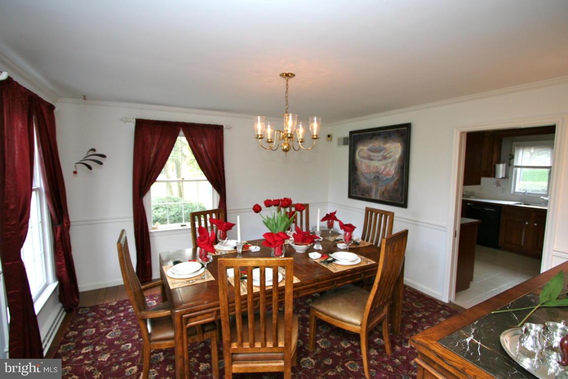 271 Little Creek Road Lancaster, PA 17601 - Photo 4 of 21