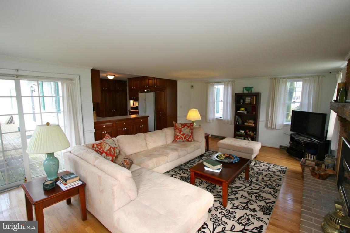 271 Little Creek Road Lancaster, PA 17601 - Photo 6 of 21