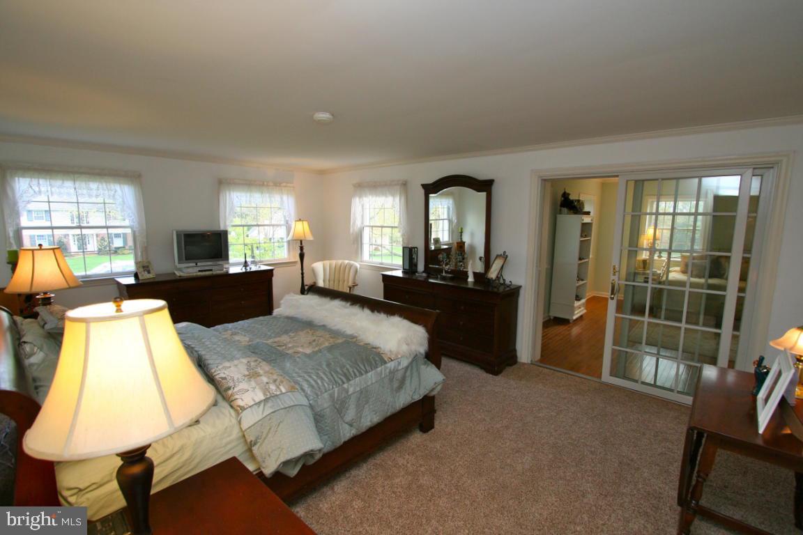 271 Little Creek Road Lancaster, PA 17601 - Photo 8 of 21