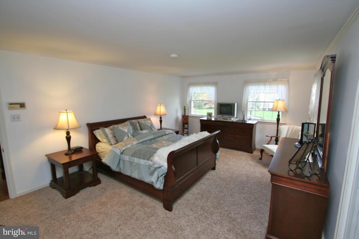 271 Little Creek Road Lancaster, PA 17601 - Photo 9 of 21