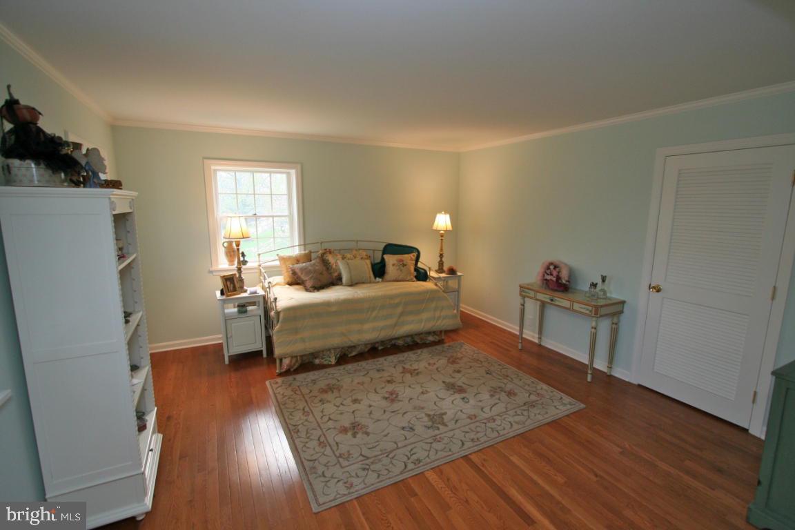 271 Little Creek Road Lancaster, PA 17601 - Photo 10 of 21