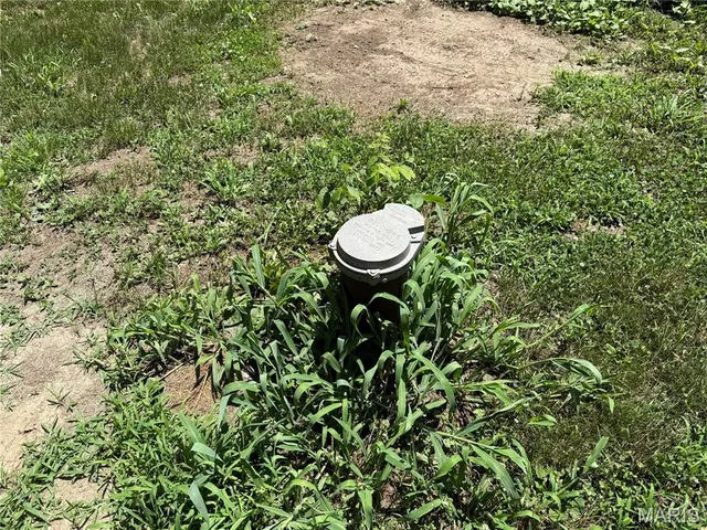 $125,000 | 252 Old Williamsburg Road, Montgomery City, MO 63361