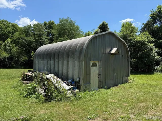 $125,000 | 252 Old Williamsburg Road, Montgomery City, MO 63361