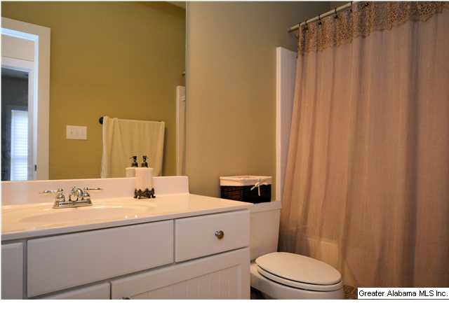 1103 Weybridge Road Pelham, AL 35124 - Photo 30 of 32