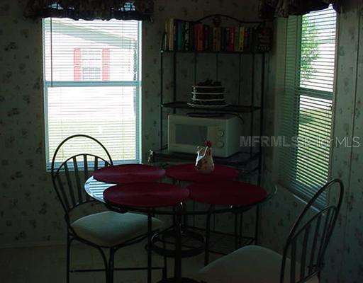 3499 Stockton Road Port Charlotte, FL 33953 - Photo 8 of 12 Other - KITCHEN NOOK AREA!