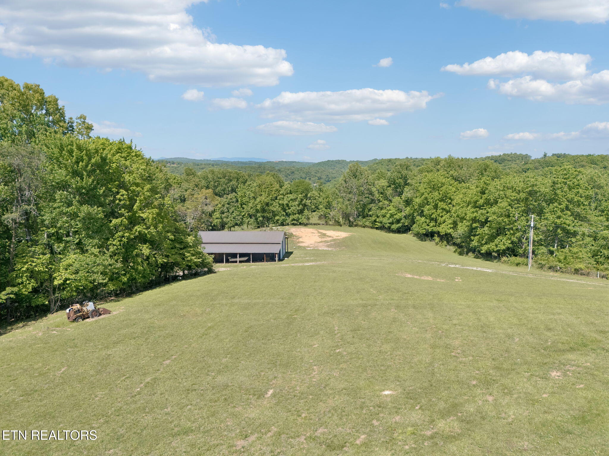 2245 Pinecrest Road Jacksboro, TN 37757 - Photo 52 of 60 66-2245 Pinecrest Rd - 066