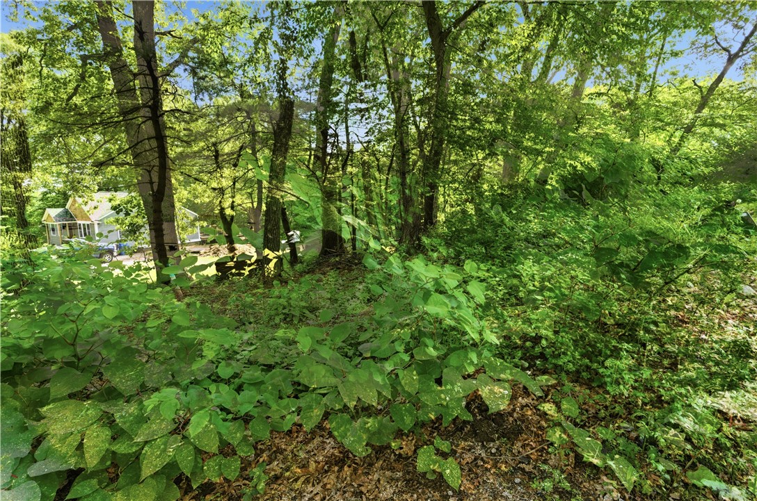 38 Summit Road Cumberland, RI 02864 - Photo 2 of 2