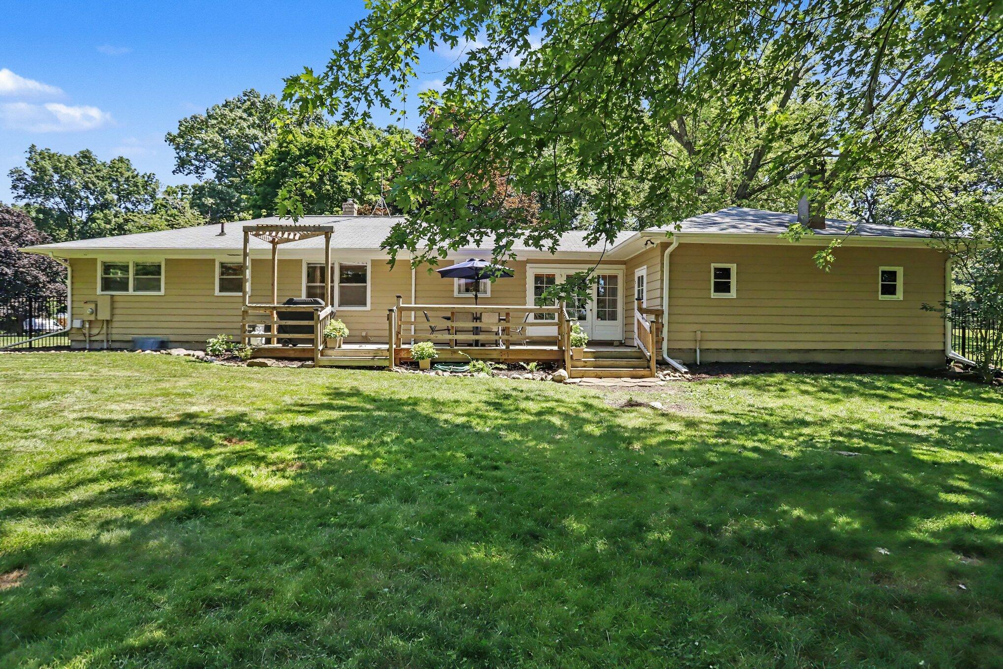 15833 17 1/2 Mile Road Marshall, MI 49068 - Photo 27 of 46 028_file_7987