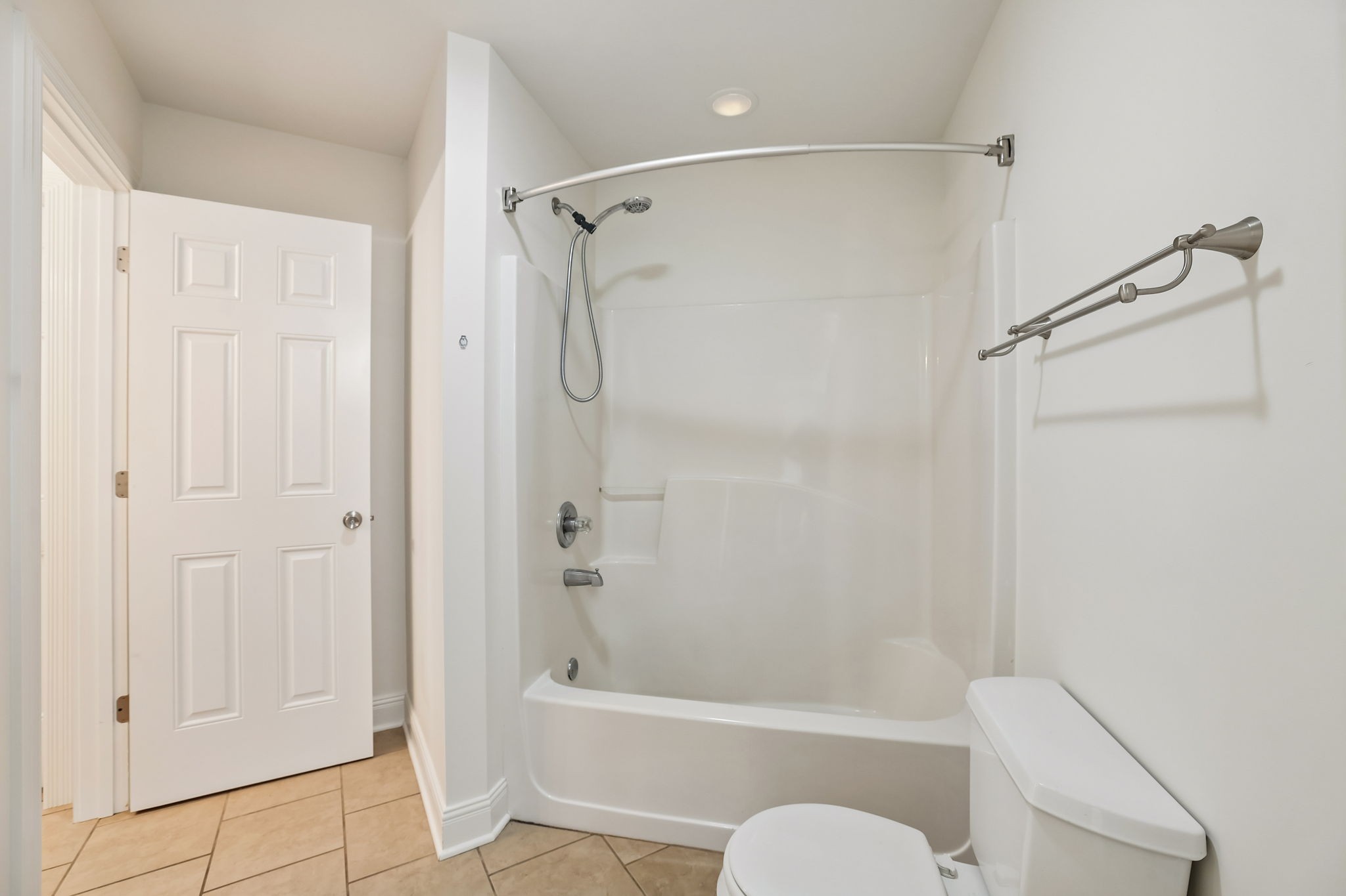 231 Point Drive Belvidere, TN 37306 - Photo 43 of 55 Gallery Image 43