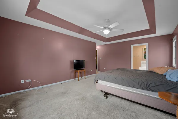 $374,500 | 1212 South Creek Drive, Manteno, IL 60950
