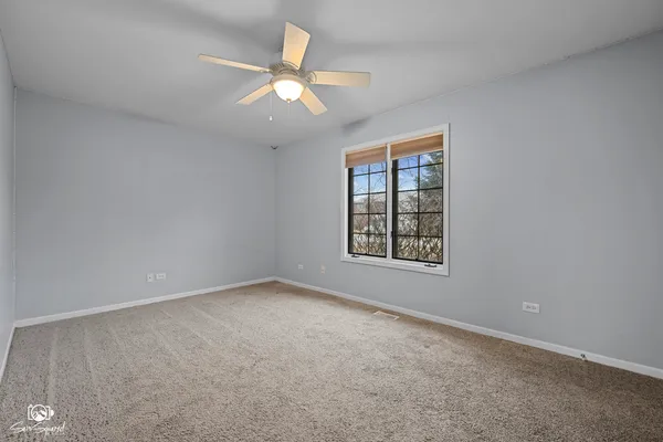 $374,500 | 1212 South Creek Drive, Manteno, IL 60950