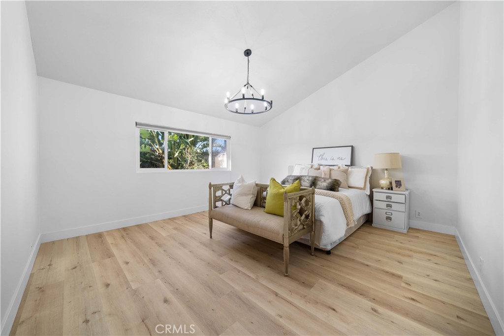 19 Muir Irvine, CA 92620 - Photo 26 of 48