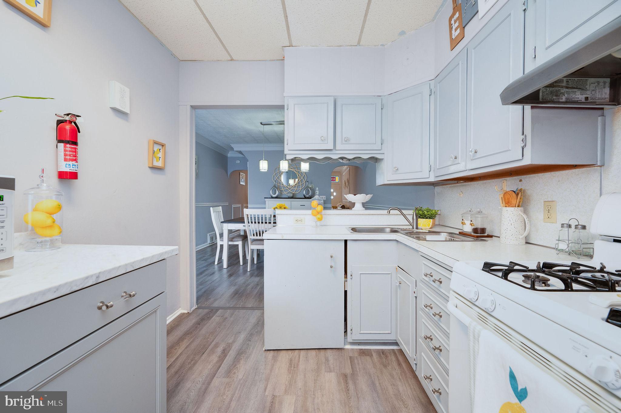 934 Spring Street Reading, PA 19604 - Photo 16 of 30