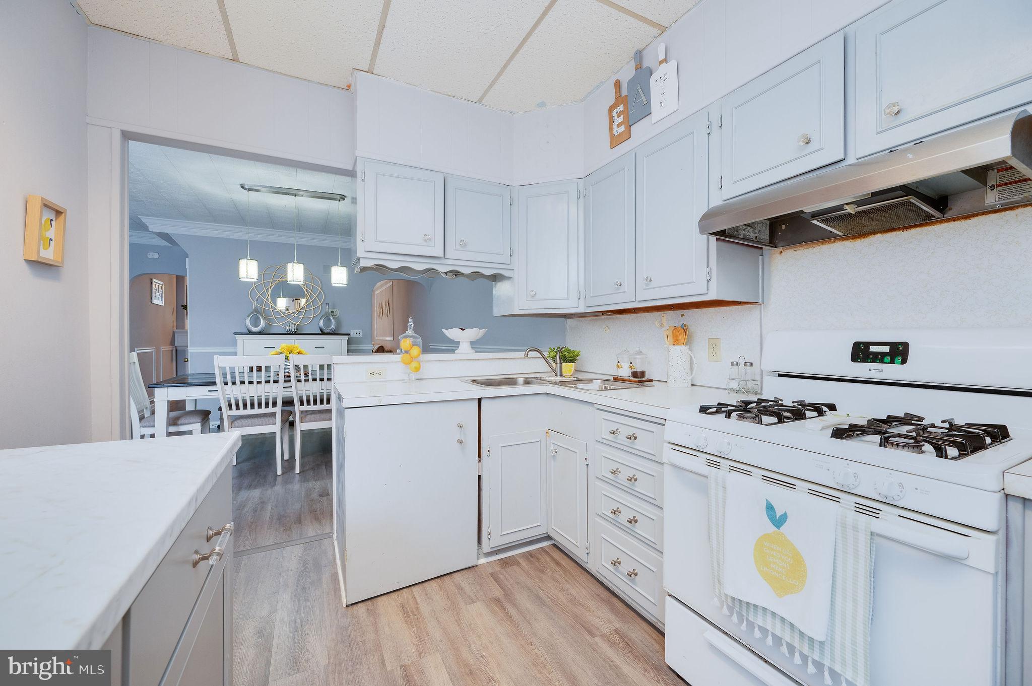 934 Spring Street Reading, PA 19604 - Photo 17 of 30